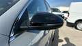 Kia Ceed / cee'd Tourer 1.0 T-GDi Style Edition 100 Gris - thumbnail 16