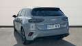Kia Ceed / cee'd Tourer 1.0 T-GDi Style Edition 100 Gris - thumbnail 3
