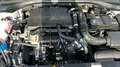 Kia Ceed / cee'd Tourer 1.0 T-GDi Style Edition 100 Gris - thumbnail 12
