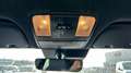 Kia Ceed / cee'd Tourer 1.0 T-GDi Style Edition 100 Gris - thumbnail 20
