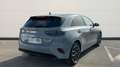 Kia Ceed / cee'd Tourer 1.0 T-GDi Style Edition 100 Gris - thumbnail 4
