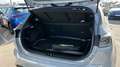 Kia Ceed / cee'd Tourer 1.0 T-GDi Style Edition 100 Gris - thumbnail 17