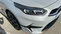 Kia Ceed / cee'd Tourer 1.0 T-GDi Style Edition 100 Gris - thumbnail 7