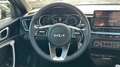 Kia Ceed / cee'd Tourer 1.0 T-GDi Style Edition 100 Gris - thumbnail 21