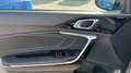 Kia Ceed / cee'd Tourer 1.0 T-GDi Style Edition 100 Gris - thumbnail 19