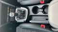 Kia Ceed / cee'd Tourer 1.0 T-GDi Style Edition 100 Gris - thumbnail 13