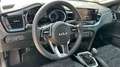 Kia Ceed / cee'd Tourer 1.0 T-GDi Style Edition 100 Gris - thumbnail 14