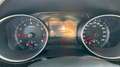 Kia Ceed / cee'd Tourer 1.0 T-GDi Style Edition 100 Gris - thumbnail 22