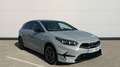 Kia Ceed / cee'd Tourer 1.0 T-GDi Style Edition 100 Gris - thumbnail 1