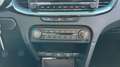 Kia Ceed / cee'd Tourer 1.0 T-GDi Style Edition 100 Gris - thumbnail 18