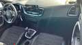 Kia Ceed / cee'd Tourer 1.0 T-GDi Style Edition 100 Gris - thumbnail 11