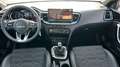 Kia Ceed / cee'd Tourer 1.0 T-GDi Style Edition 100 Gris - thumbnail 9