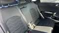 Kia Ceed / cee'd Tourer 1.0 T-GDi Style Edition 100 Gris - thumbnail 6