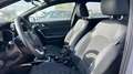 Kia Ceed / cee'd Tourer 1.0 T-GDi Style Edition 100 Gris - thumbnail 10