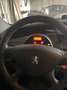 Peugeot 807 2.0 hdi 16v SR 136cv fap - thumbnail 4