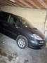 Peugeot 807 2.0 hdi 16v SR 136cv fap - thumbnail 1