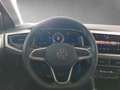 Volkswagen Taigo MOVE IQ Drive, Kamera Sitzheizung Noir - thumbnail 12