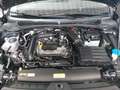 Volkswagen Taigo MOVE IQ Drive, Kamera Sitzheizung Noir - thumbnail 23