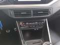 Volkswagen Taigo MOVE IQ Drive, Kamera Sitzheizung Noir - thumbnail 18