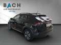 Volkswagen Taigo MOVE IQ Drive, Kamera Sitzheizung Noir - thumbnail 7