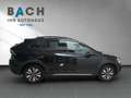 Volkswagen Taigo MOVE IQ Drive, Kamera Sitzheizung Noir - thumbnail 6