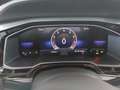 Volkswagen Taigo MOVE IQ Drive, Kamera Sitzheizung Noir - thumbnail 15