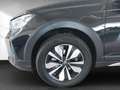 Volkswagen Taigo MOVE IQ Drive, Kamera Sitzheizung Noir - thumbnail 20