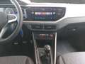 Volkswagen Taigo MOVE IQ Drive, Kamera Sitzheizung Noir - thumbnail 13