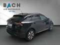 Volkswagen Taigo MOVE IQ Drive, Kamera Sitzheizung Noir - thumbnail 9