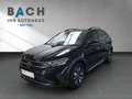 Volkswagen Taigo MOVE IQ Drive, Kamera Sitzheizung Noir - thumbnail 1