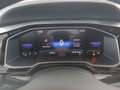 Volkswagen Taigo MOVE IQ Drive, Kamera Sitzheizung Noir - thumbnail 16