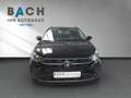 Volkswagen Taigo MOVE IQ Drive, Kamera Sitzheizung Noir - thumbnail 3