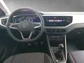 Volkswagen Taigo MOVE IQ Drive, Kamera Sitzheizung Noir - thumbnail 11