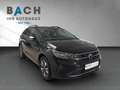 Volkswagen Taigo MOVE IQ Drive, Kamera Sitzheizung Noir - thumbnail 2