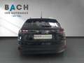 Volkswagen Taigo MOVE IQ Drive, Kamera Sitzheizung Noir - thumbnail 8