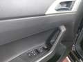 Volkswagen Taigo MOVE IQ Drive, Kamera Sitzheizung Noir - thumbnail 19