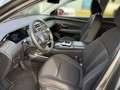 Hyundai TUCSON Trend Hybrid 4WD +PANO+KLIMA+NAVI+SHZ+RFK+PDC+UVM+ Gris - thumbnail 7
