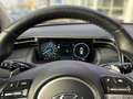 Hyundai TUCSON Trend Hybrid 4WD +PANO+KLIMA+NAVI+SHZ+RFK+PDC+UVM+ Gris - thumbnail 8