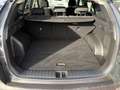 Hyundai TUCSON Trend Hybrid 4WD +PANO+KLIMA+NAVI+SHZ+RFK+PDC+UVM+ Gris - thumbnail 12