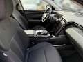 Hyundai TUCSON Trend Hybrid 4WD +PANO+KLIMA+NAVI+SHZ+RFK+PDC+UVM+ Gris - thumbnail 15
