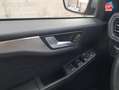 Ford Kuga 2.0 EcoBlue 150ch mHEV Titanium Grau - thumbnail 19