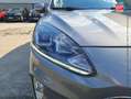 Ford Kuga 2.0 EcoBlue 150ch mHEV Titanium Gris - thumbnail 13