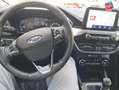 Ford Kuga 2.0 EcoBlue 150ch mHEV Titanium Grau - thumbnail 17