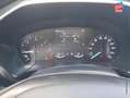Ford Kuga 2.0 EcoBlue 150ch mHEV Titanium Grau - thumbnail 18