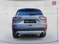 Ford Kuga 2.0 EcoBlue 150ch mHEV Titanium Gris - thumbnail 7