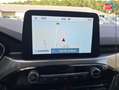 Ford Kuga 2.0 EcoBlue 150ch mHEV Titanium Grau - thumbnail 20