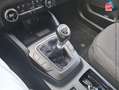 Ford Kuga 2.0 EcoBlue 150ch mHEV Titanium Grau - thumbnail 16