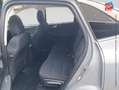 Ford Kuga 2.0 EcoBlue 150ch mHEV Titanium Gris - thumbnail 11