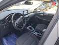 Ford Kuga 2.0 EcoBlue 150ch mHEV Titanium Gris - thumbnail 15