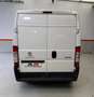 Peugeot Boxer Furgón 2.0BlueHDI 335 L2H2 130 - thumbnail 8